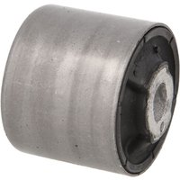 Lagerung, Achskörper LEMFÖRDER 25927 01 Lagerung, Achskörper LEMFÖRDER 25927 01 von Lemfoerder