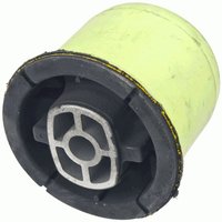 Lagerung, Achskörper LEMFÖRDER 37489 01 Lagerung, Achskörper LEMFÖRDER 37489 01 von Lemfoerder