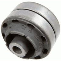 Lagerung, Achsträger LEMFÖRDER 39089 01 Lagerung, Achsträger LEMFÖRDER 39089 01 von Lemfoerder