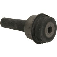 Lagerung, Lenker LEMFÖRDER 11287 01 Lagerung, Lenker LEMFÖRDER 11287 01 von Lemfoerder
