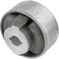 Lagerung, Lenker LEMFÖRDER 43140 01 von Lemfoerder