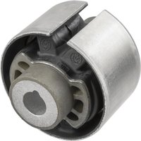 Lagerung, Lenker LEMFÖRDER 43438 01 von Lemfoerder