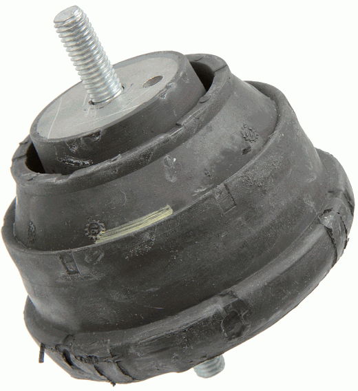 Lagerung, Motor Lemförder 15447 01 Lagerung, Motor Lemförder 15447 01 von Lemförder