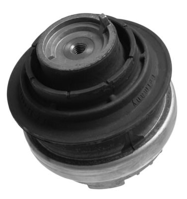 Lagerung, Motor Lemförder 25401 01 Lagerung, Motor Lemförder 25401 01 von Lemförder
