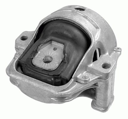 Lagerung, Motor Lemförder 34744 01 Lagerung, Motor Lemförder 34744 01 von Lemförder