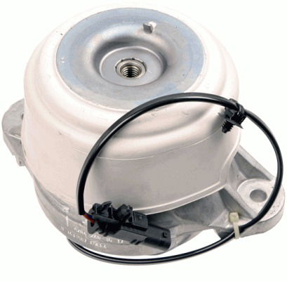 Lagerung, Motor Lemförder 35040 01 Lagerung, Motor Lemförder 35040 01 von Lemförder