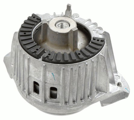 Lagerung, Motor Lemförder 35574 01 Lagerung, Motor Lemförder 35574 01 von Lemförder