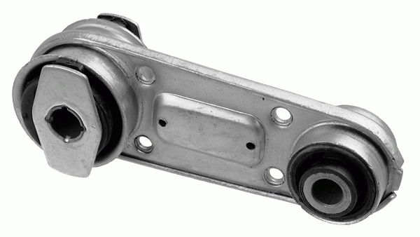 Lagerung, Motor Lemförder 36490 01 Lagerung, Motor Lemförder 36490 01 von Lemförder