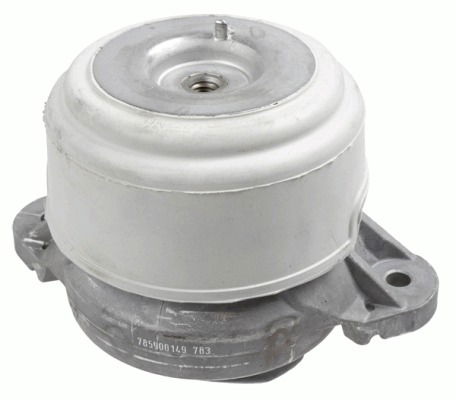 Lagerung, Motor Lemförder 37539 01 Lagerung, Motor Lemförder 37539 01 von Lemförder