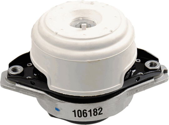 Lagerung, Motor Lemförder 38347 01 von Lemförder