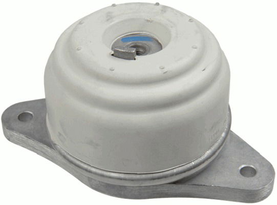 Lagerung, Motor beidseitig vorne Lemförder 38342 01 Lagerung, Motor beidseitig vorne Lemförder 38342 01 von Lemförder