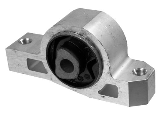 Lagerung, Motor hinten Lemförder 35568 01 Lagerung, Motor hinten Lemförder 35568 01 von Lemförder