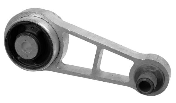 Lagerung, Motor hinten Lemförder 36281 01 von Lemförder