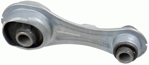 Lagerung, Motor hinten Lemförder 38383 01 Lagerung, Motor hinten Lemförder 38383 01 von Lemförder