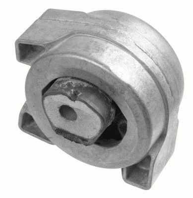 Lagerung, Motor hinten rechts Lemförder 33722 01 Lagerung, Motor hinten rechts Lemförder 33722 01 von Lemförder