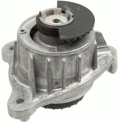 Lagerung, Motor links Lemförder 39520 01 von Lemförder