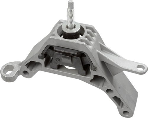 Lagerung, Motor links Lemförder 42117 01 von Lemförder
