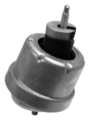 Lagerung, Motor links vorne Lemförder 25374 01 von Lemförder