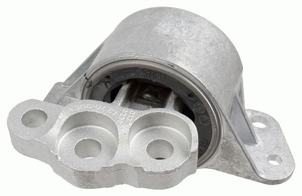 Lagerung, Motor rechts Lemförder 34459 01 Lagerung, Motor rechts Lemförder 34459 01 von Lemförder