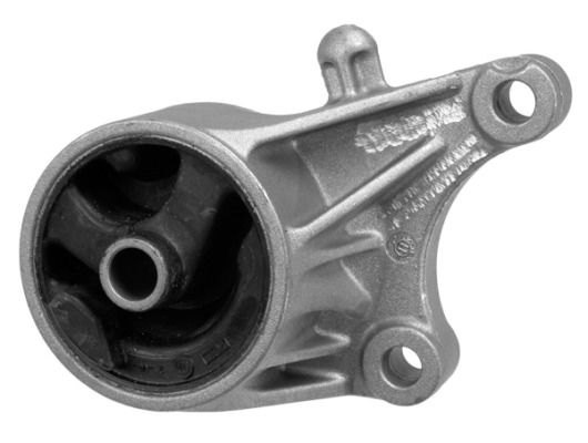 Lagerung, Motor vorne Lemförder 22633 01 Lagerung, Motor vorne Lemförder 22633 01 von Lemförder
