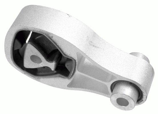 Lagerung, Motor vorne Lemförder 34842 01 Lagerung, Motor vorne Lemförder 34842 01 von Lemförder