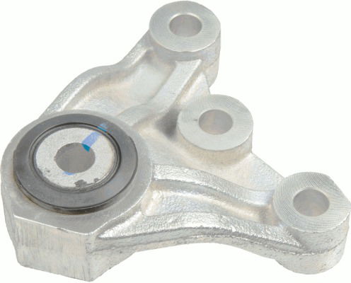 Lagerung, Motor vorne Lemförder 39489 01 von Lemförder