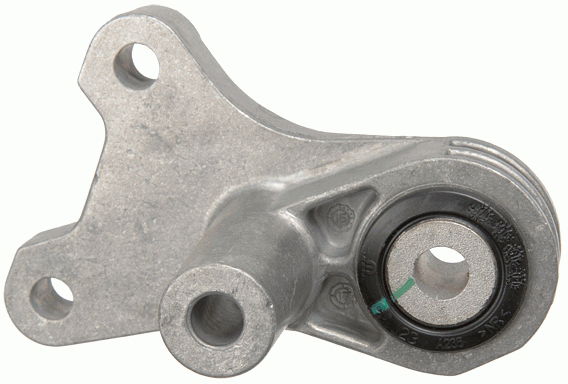 Lagerung, Motor vorne Lemförder 39502 01 Lagerung, Motor vorne Lemförder 39502 01 von Lemförder