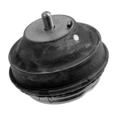 Lagerung, Motor vorne beidseitig Lemförder 12255 01 Lagerung, Motor vorne beidseitig Lemförder 12255 01 von Lemförder