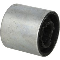 Lagerung, Querlenker LEMFÖRDER 25320 Lagerung, Querlenker LEMFÖRDER 25320 von Lemfoerder