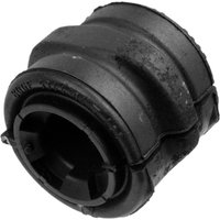 Lagerung, Stabilisator LEMFÖRDER 26577 01 Lagerung, Stabilisator LEMFÖRDER 26577 01 von Lemfoerder