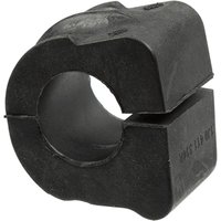 Lagerung, Stabilisator LEMFÖRDER 42647 von Lemfoerder