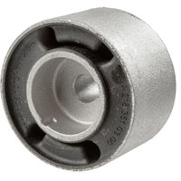 Lagerung, Verteilergetriebe LEMFÖRDER 42896 01 Lagerung, Verteilergetriebe LEMFÖRDER 42896 01 von Lemfoerder