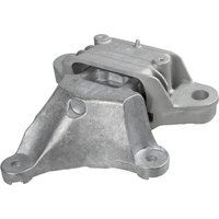 Lagerung, Verteilergetriebe LEMFÖRDER 43979 01 von Lemfoerder