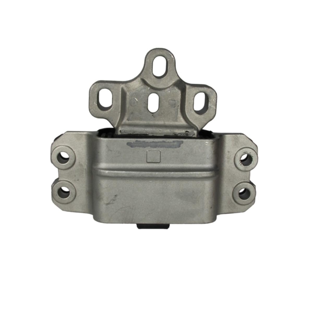 LEMFÖRDER 36237 01 Lagerung Automatikgetriebe Lagerung Schaltgetriebe Lagerung Verteilergetriebe für Volkswagen Tiguan/Tiguan Limited (5N_) 2007-2018 Links und andere Fahrzeuge LEMFÖRDER 36237 01 Lagerung Automatikgetriebe Lagerung Schaltgetriebe Lagerung Verteilergetriebe für Volkswagen Tiguan/Tiguan Limited (5N_) 2007-2018 Links und andere Fahrzeuge von Lemförder