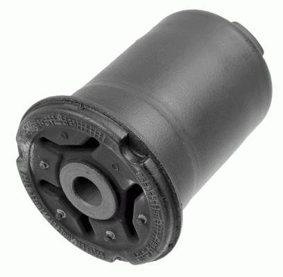 Lemförder 10084 01 Lagerung, Achskörper Lemförder 10084 01 Lagerung, Achskörper von Lemförder
