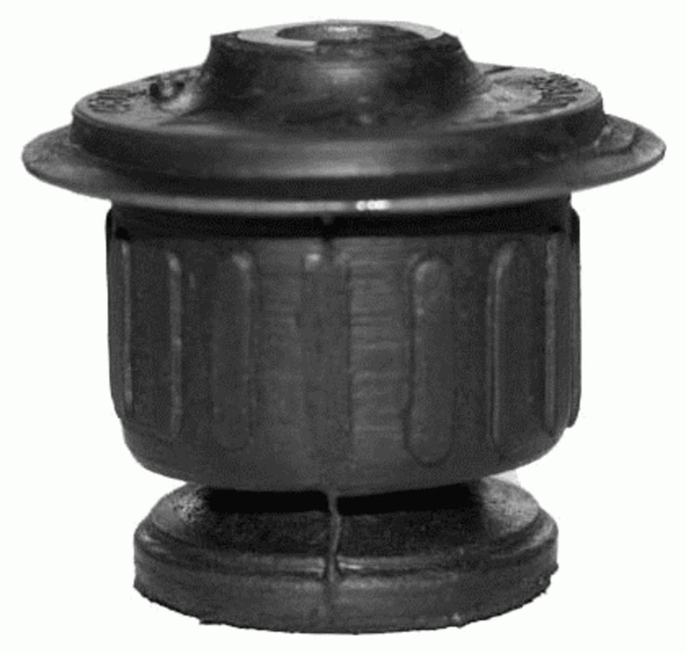 LEMFÖRDER 10134 02 Motorlager Für Audi 80 B3 STUFENHECK (893, 894, 8A2) 1986-1991 Beidseitig, Vorne, Vorderachse Und Andere Fahrzeuge LEMFÖRDER 10134 02 Motorlager Für Audi 80 B3 STUFENHECK (893, 894, 8A2) 1986-1991 Beidseitig, Vorne, Vorderachse Und Andere Fahrzeuge von Lemförder