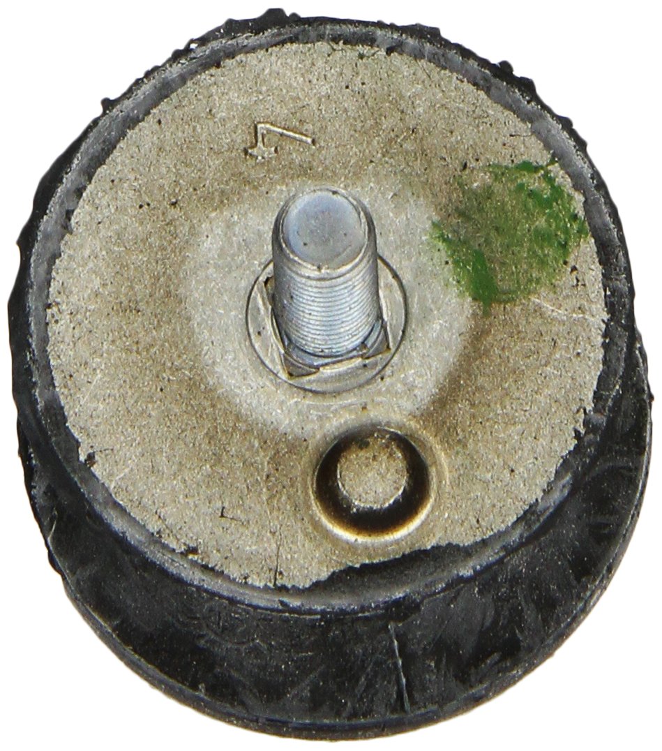 Lemförder 1046301 Lagerung, Automatikgetriebe Lemförder 1046301 Lagerung, Automatikgetriebe von Lemförder