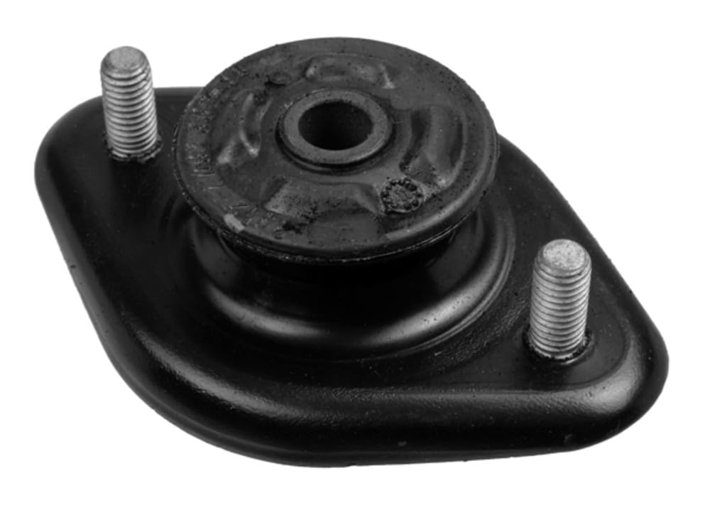 LEMFÖRDER 10669 01 Federbeinstützlager für BMW 3 (E46) 1997-2005 Links, Rechts, Hinterachse und andere Fahrzeuge LEMFÖRDER 10669 01 Federbeinstützlager für BMW 3 (E46) 1997-2005 Links, Rechts, Hinterachse und andere Fahrzeuge von Lemförder