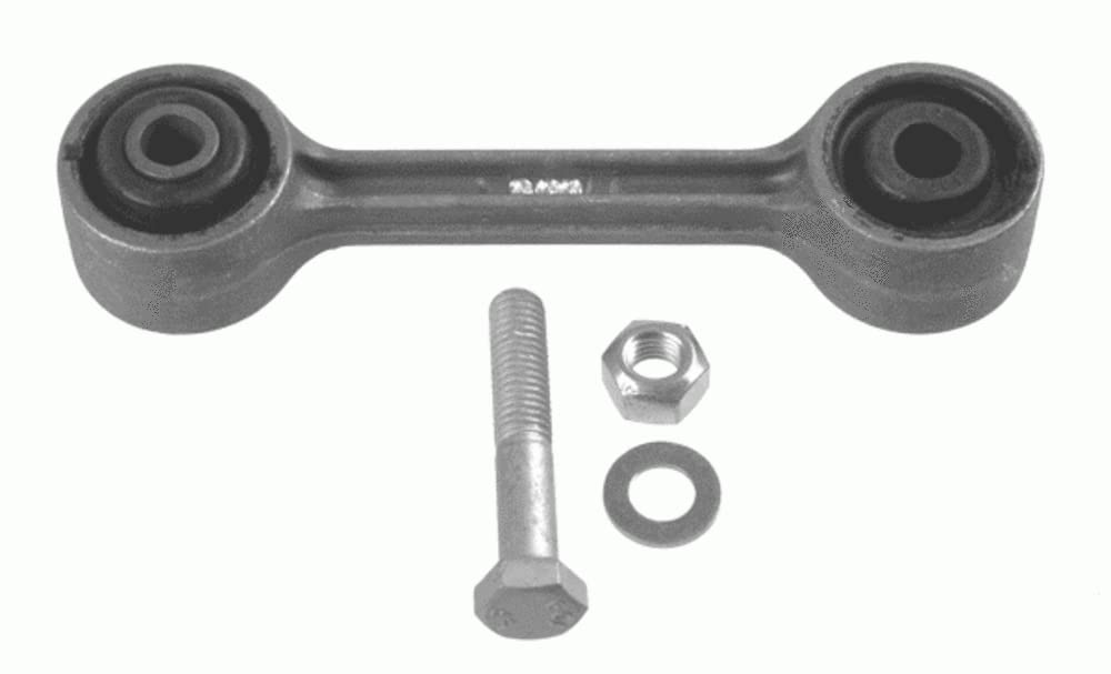 LEMFÖRDER 10670 02 Stange/Strebe Stabilisator für BMW 3 Cabriolet (E30) 1982-1993 Links, Rechts, Hinterachse und andere Fahrzeuge LEMFÖRDER 10670 02 Stange/Strebe Stabilisator für BMW 3 Cabriolet (E30) 1982-1993 Links, Rechts, Hinterachse und andere Fahrzeuge von Lemförder