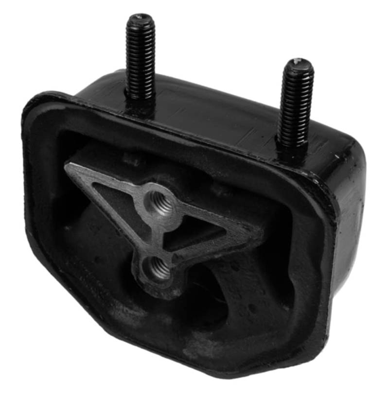 LEMFÖRDER 12263 02 Motorlager für Opel Kadett E CC (T85) 1984-1993 Rechts, Vorne und andere Fahrzeuge von Lemförder