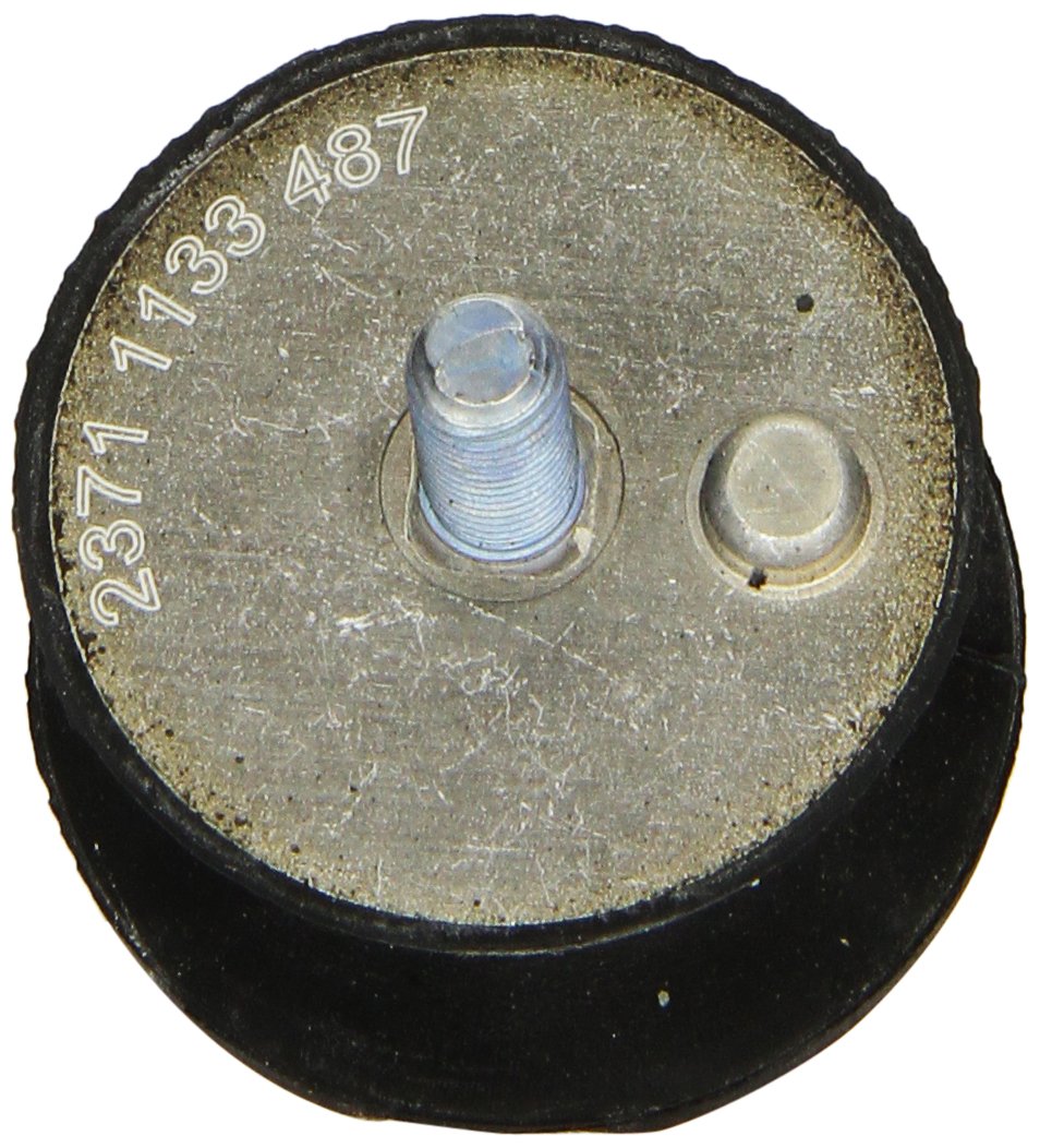 Lemförder 13049 01 Lagerung, Automatikgetriebe Lemförder 13049 01 Lagerung, Automatikgetriebe von Lemförder