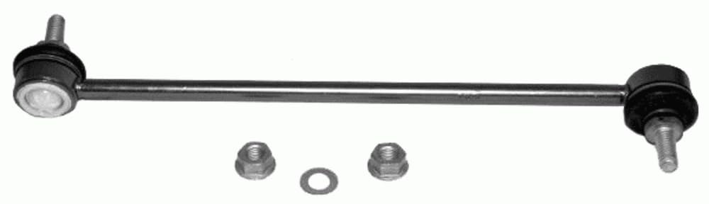 LEMFÖRDER 13132 02 Stange/Strebe Stabilisator für BMW 7 (E38) 1994-2001 Links, Rechts, Vorderachse und andere Fahrzeuge LEMFÖRDER 13132 02 Stange/Strebe Stabilisator für BMW 7 (E38) 1994-2001 Links, Rechts, Vorderachse und andere Fahrzeuge von Lemförder