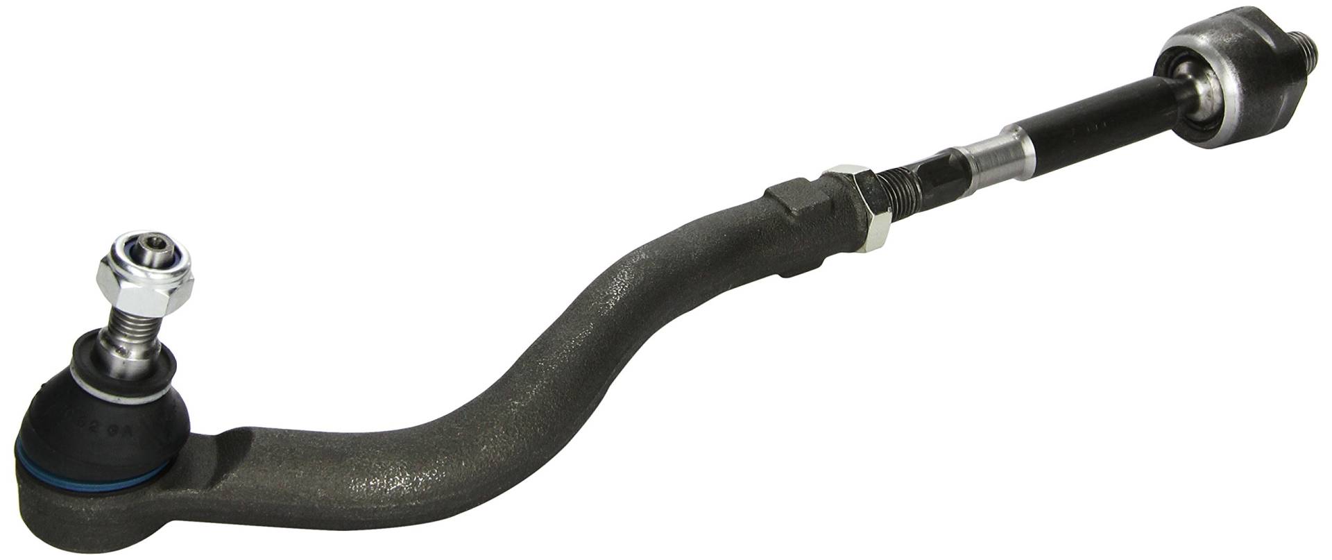 Lemförder 14278 03 Spurstange Lemförder 14278 03 Spurstange von Lemförder