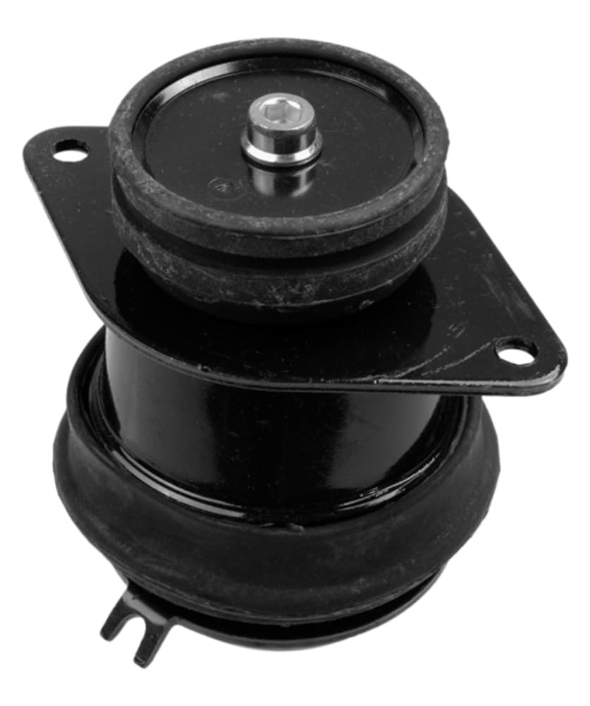 LEMFÖRDER 14354 02 Motorlager für Volkswagen Golf MK III (1H1) 1989-2000 Hinten, Rechts und andere Fahrzeuge LEMFÖRDER 14354 02 Motorlager für Volkswagen Golf MK III (1H1) 1989-2000 Hinten, Rechts und andere Fahrzeuge von Lemförder