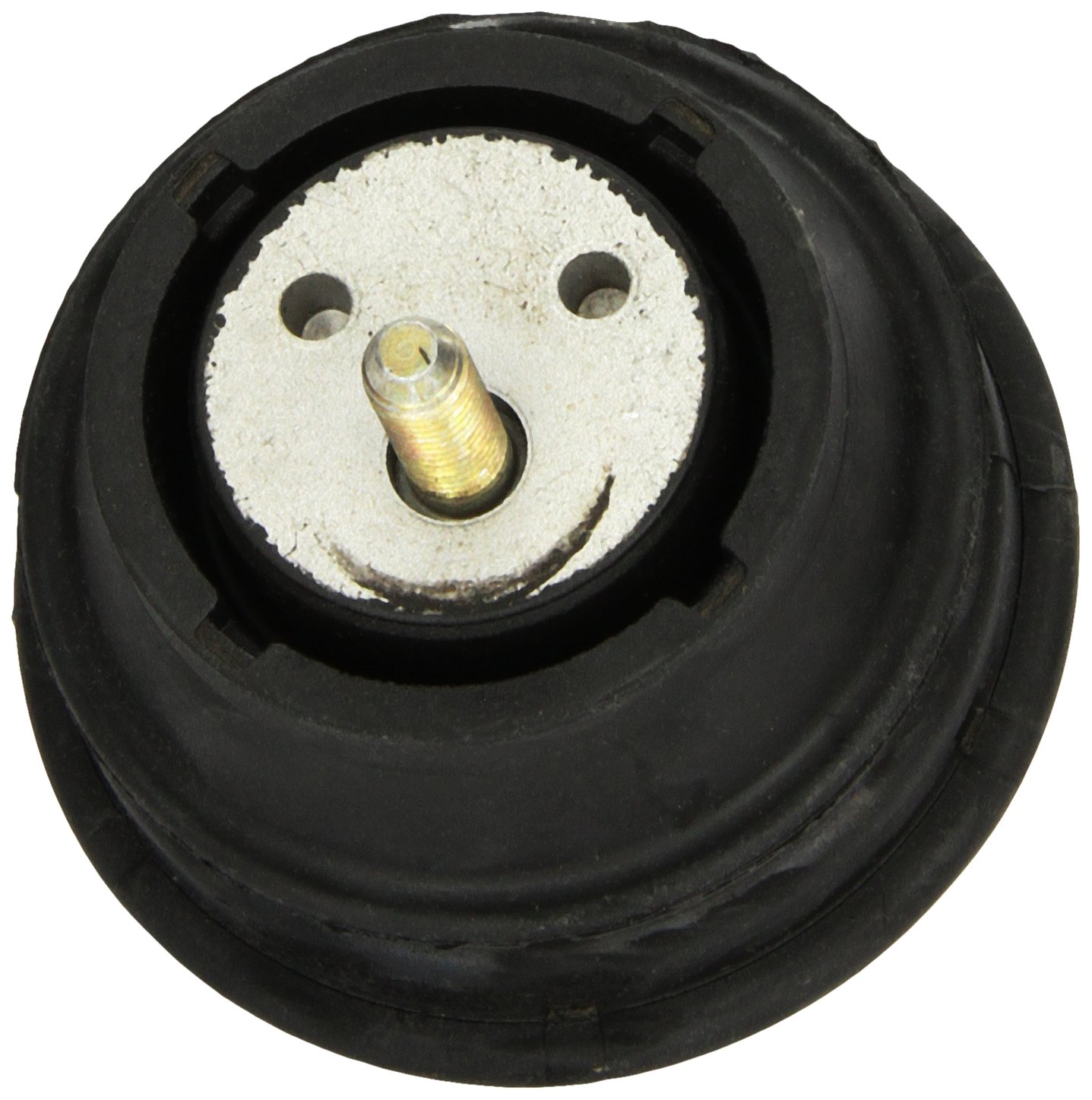 Lemförder 15469 03 Lagerung, Motor Lemförder 15469 03 Lagerung, Motor von Lemförder