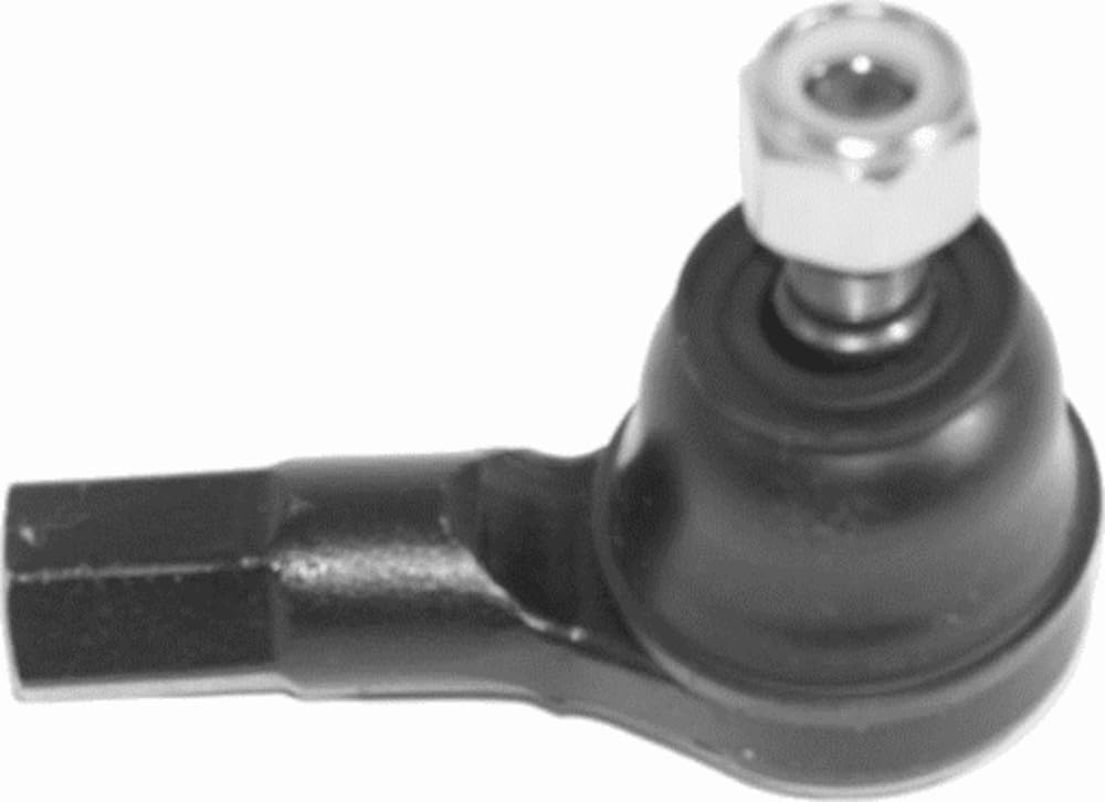 LEMFÖRDER 15560 01 Spurstangenkopf für Volvo V40 Kombi (645) 1995-2004 Links, Rechts, Vorderachse und andere Fahrzeuge LEMFÖRDER 15560 01 Spurstangenkopf für Volvo V40 Kombi (645) 1995-2004 Links, Rechts, Vorderachse und andere Fahrzeuge von Lemförder
