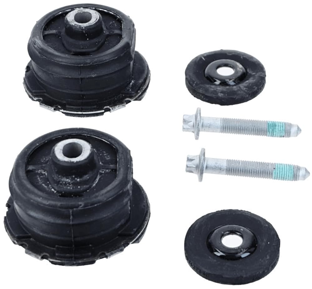 LEMFÖRDER 19946 01 Reparatursatz Achskörper für Mercedes-Benz E-Klasse (W210) 1995-2003 Beidseitig, Unten, Vorne, Hinterachse und andere Fahrzeuge LEMFÖRDER 19946 01 Reparatursatz Achskörper für Mercedes-Benz E-Klasse (W210) 1995-2003 Beidseitig, Unten, Vorne, Hinterachse und andere Fahrzeuge von Lemförder