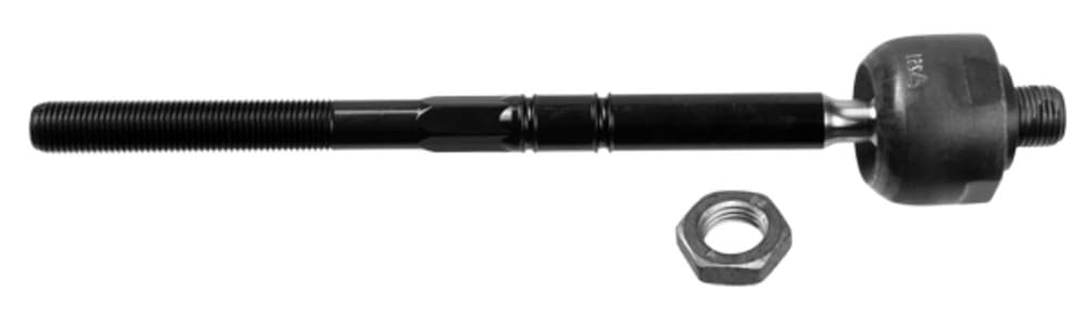 LEMFÖRDER 21153 02 Axialgelenk Spurstange für Mercedes-Benz C-Klasse (W203) 2000-2007 Beidseitig, Innen, Vorderachse und andere Fahrzeuge LEMFÖRDER 21153 02 Axialgelenk Spurstange für Mercedes-Benz C-Klasse (W203) 2000-2007 Beidseitig, Innen, Vorderachse und andere Fahrzeuge von Lemförder