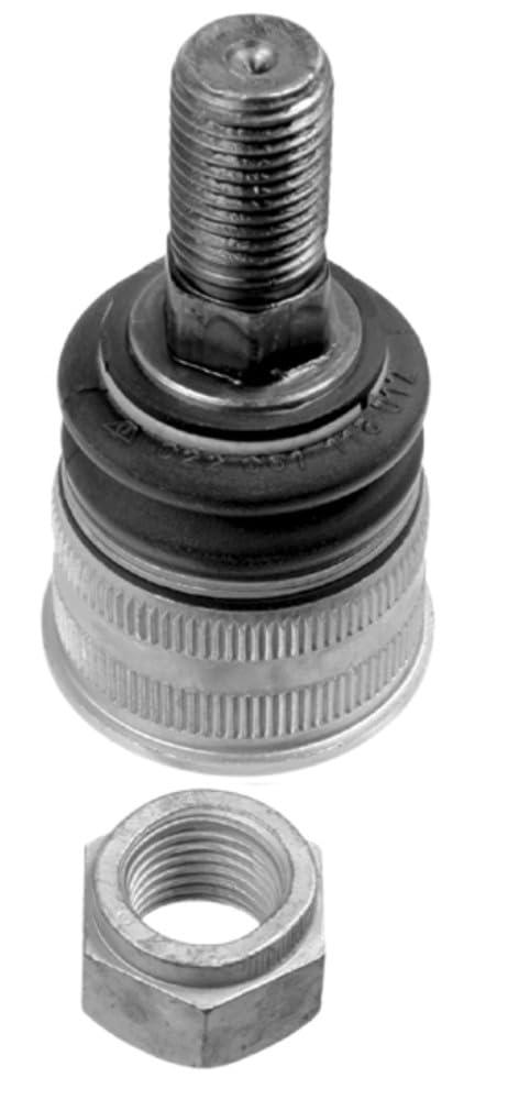 LEMFÖRDER 21667 02 Trag-/Führungsgelenk für Mercedes-Benz E-Klasse (W211) 2002-2009 Außen, Beidseitig, Hinten, Unten, Vorderachse und andere Fahrzeuge LEMFÖRDER 21667 02 Trag-/Führungsgelenk für Mercedes-Benz E-Klasse (W211) 2002-2009 Außen, Beidseitig, Hinten, Unten, Vorderachse und andere Fahrzeuge von Lemförder