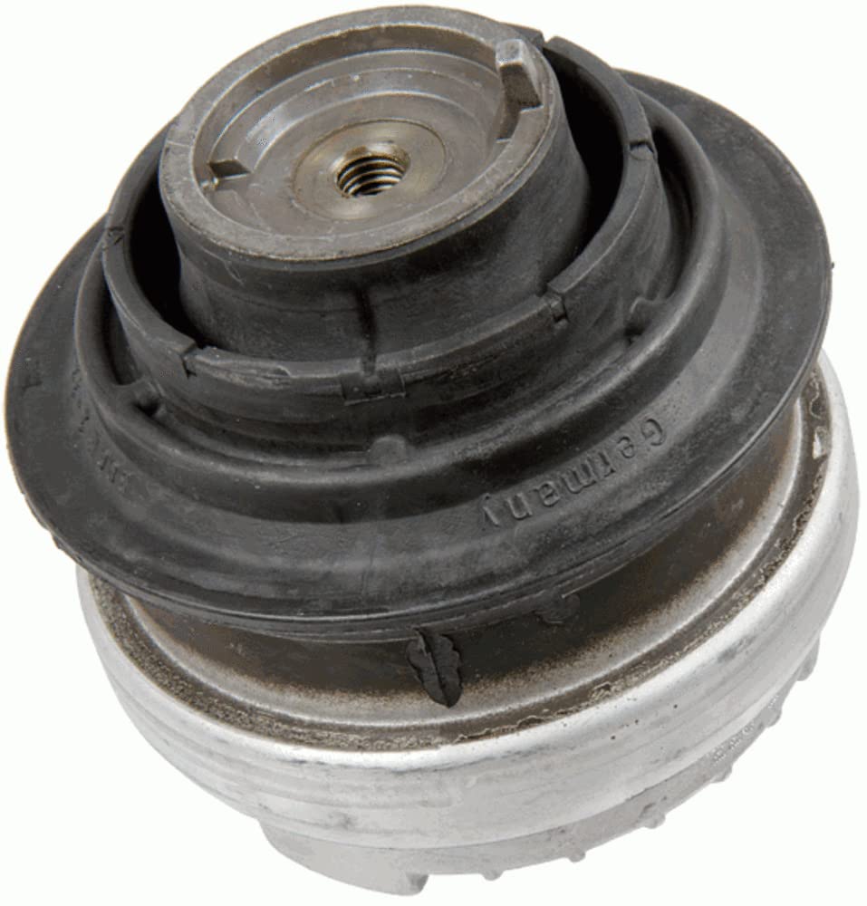 LEMFÖRDER 25032 01 Motorlager für Mercedes-Benz C-Klasse (W203) 2000-2007 Rechts, Vorne und andere Fahrzeuge LEMFÖRDER 25032 01 Motorlager für Mercedes-Benz C-Klasse (W203) 2000-2007 Rechts, Vorne und andere Fahrzeuge von Lemförder